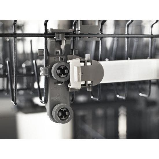 Jenn Air JDB8000AWB Black