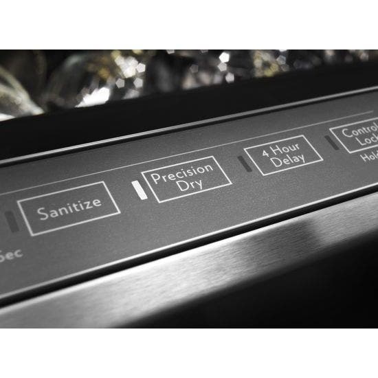 Jenn Air JDB8000AWB Black