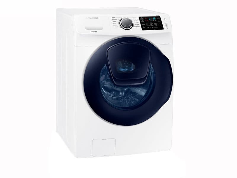 Samsung WF45K6200AW White