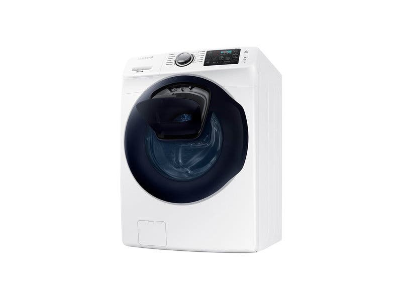Samsung WF45K6200AW White