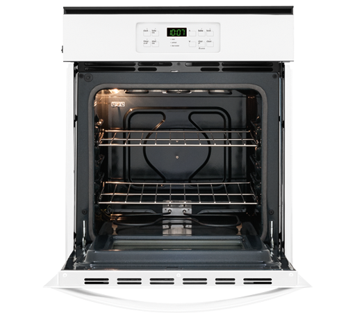 Frigidaire FFEW2425QW White