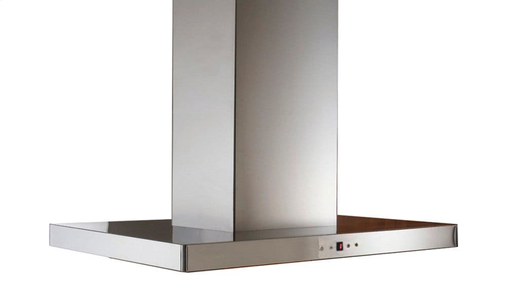 Faber STILIS48SS 48" Width