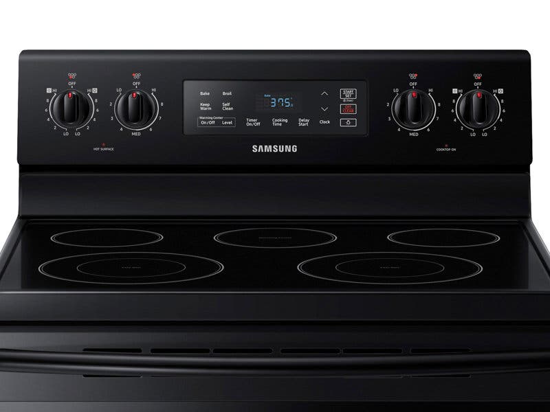 Samsung NE59M4310SB Black