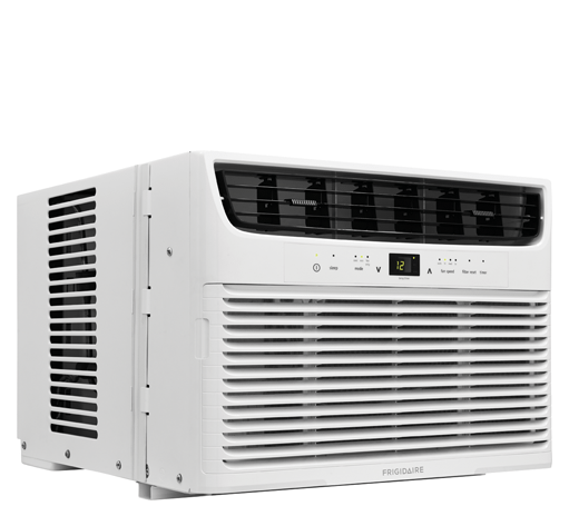 Frigidaire FFRA0822U1 