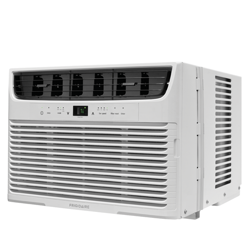 Frigidaire FFRA0822U1 