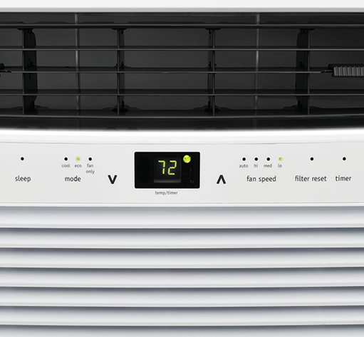Frigidaire FFRA0822U1 