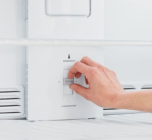 Frigidaire FFHT2021TS Stainless Steel