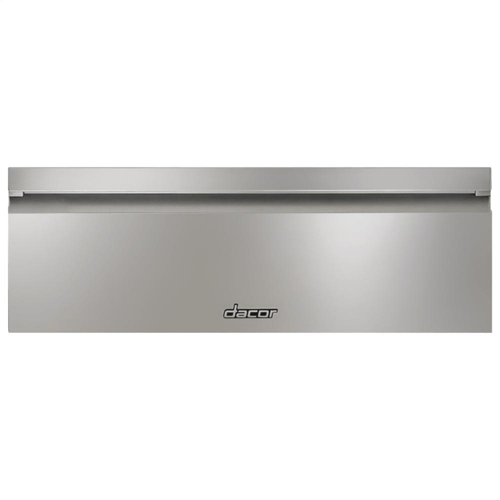 Dacor MRWD27S 27-Inches