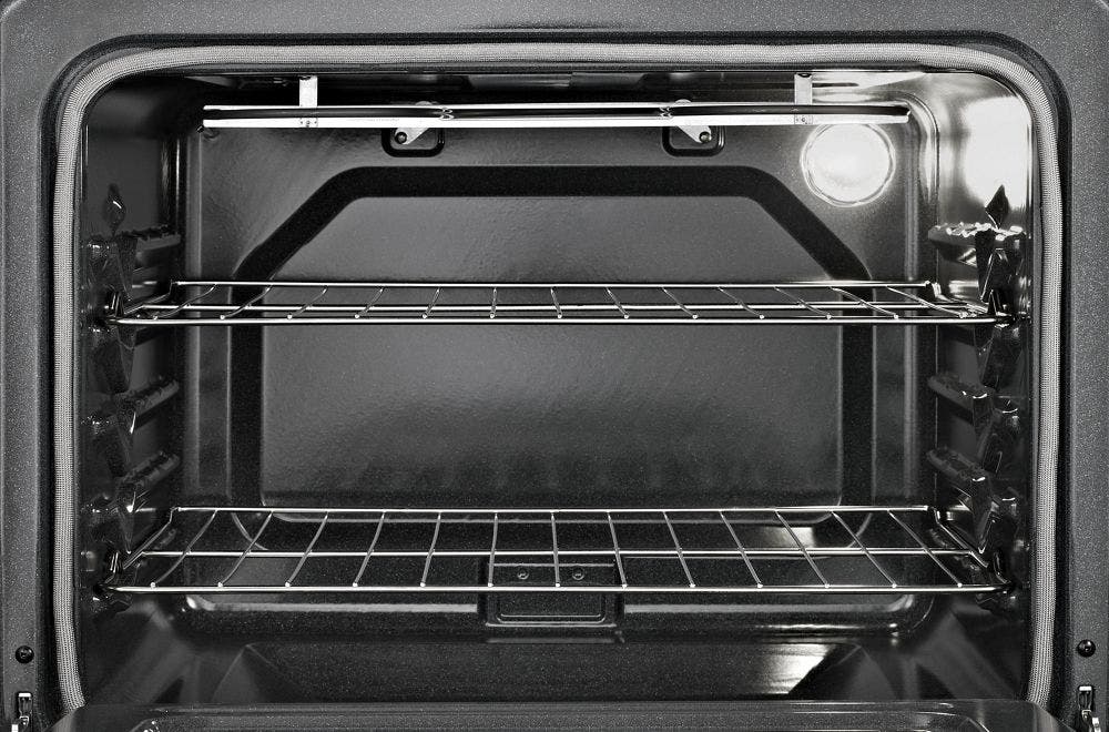 Whirlpool WFE515S0ES Stainless Steel
