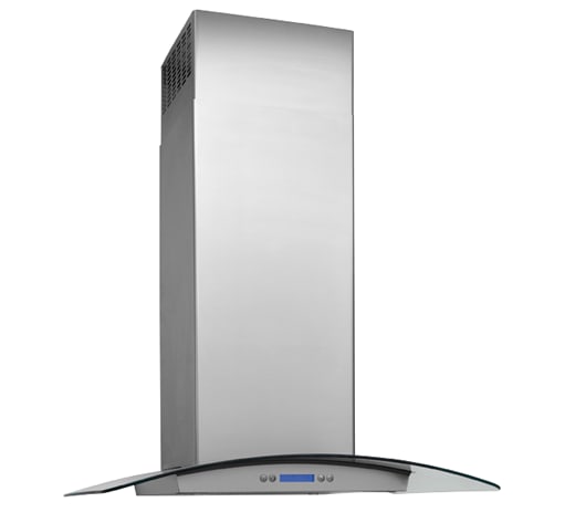 Electrolux RH30WC60GS 30-Inches