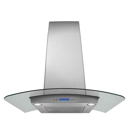 Electrolux RH30WC60GS 30-Inches