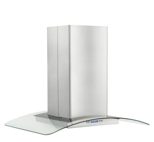 Frigidaire RH36PC60GS 36-Inches