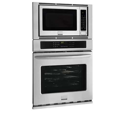 Frigidaire FGMC3065PF Stainless Steel