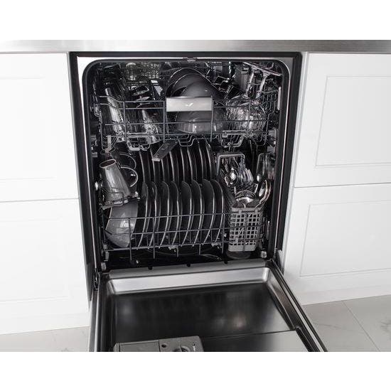 Jenn Air JDB9200CWP Pro Style Stainless Handle