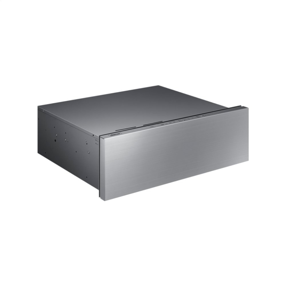 Dacor DWR30M977WM Graphite Stainless Steel