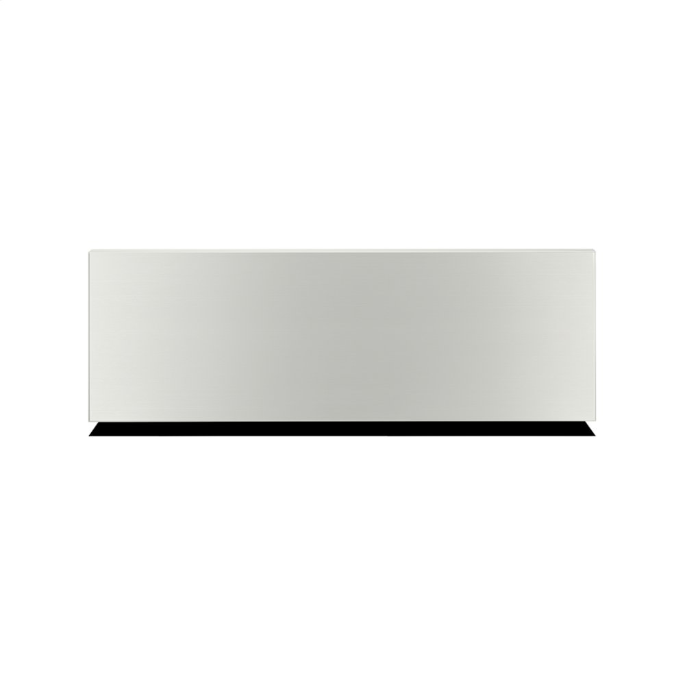 Dacor DWR30M977WM Graphite Stainless Steel