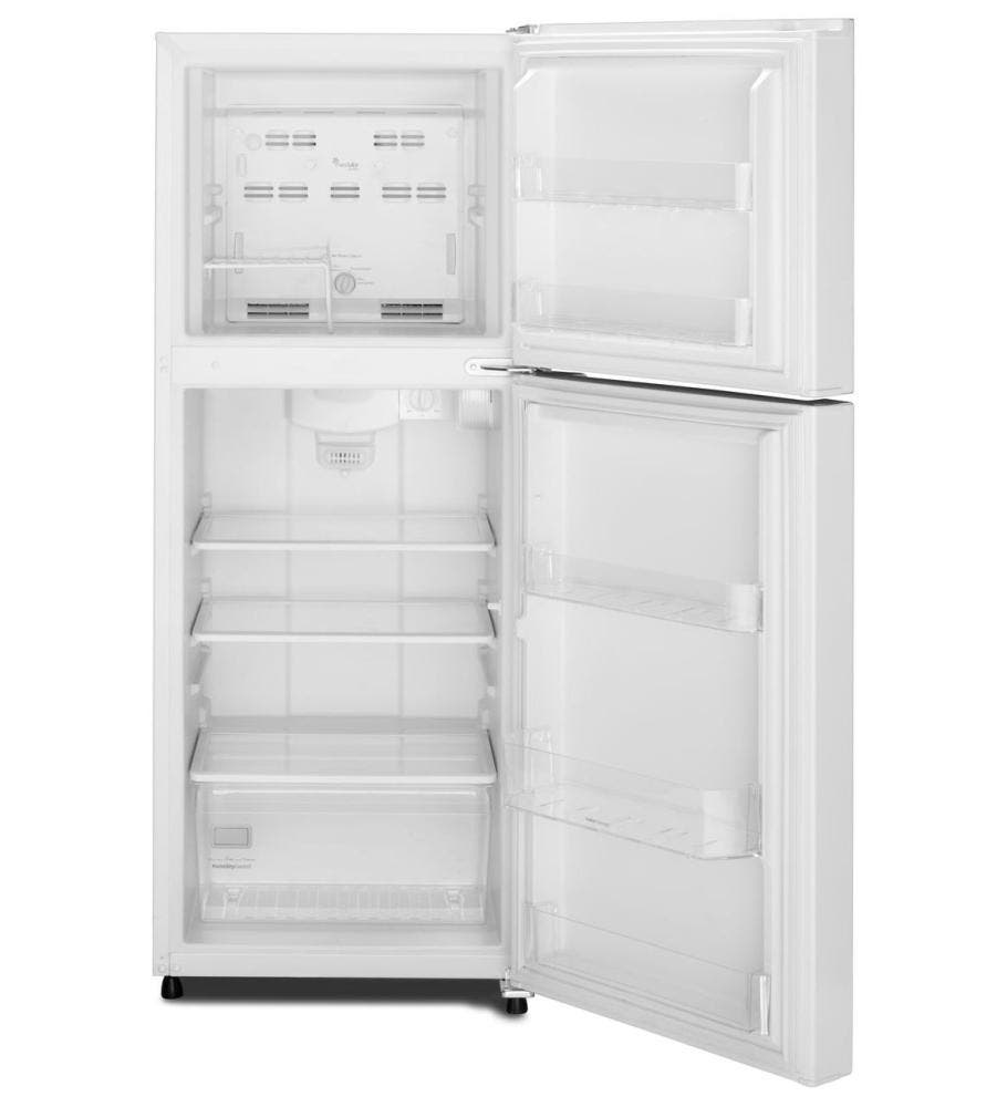 Whirlpool WRT111SFAW White