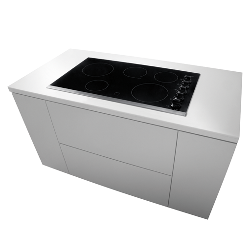Frigidaire FFEC3624PS Stainless Steel