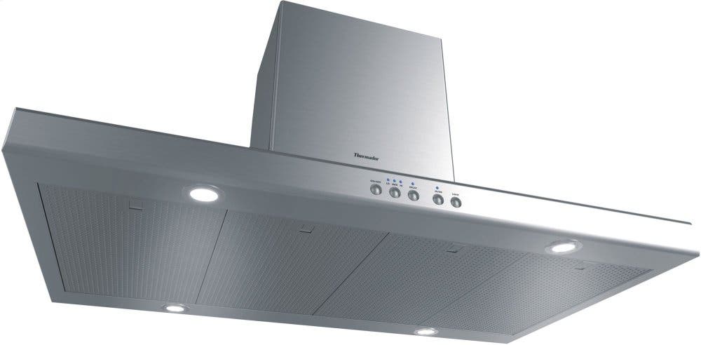 Thermador HPIN48HS 48 in. Width