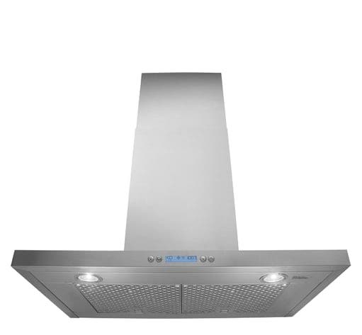 Electrolux RH30WC55GS Stainless Steel