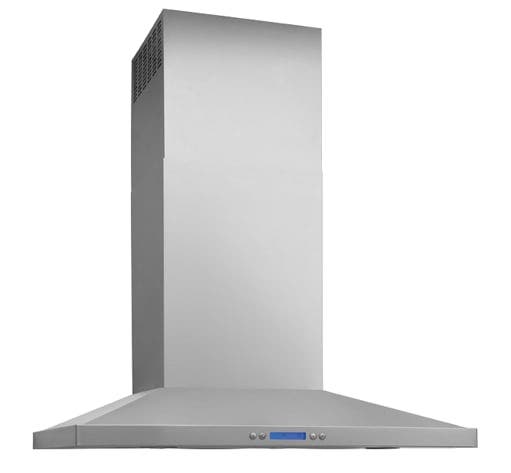 Electrolux RH30WC55GS Stainless Steel