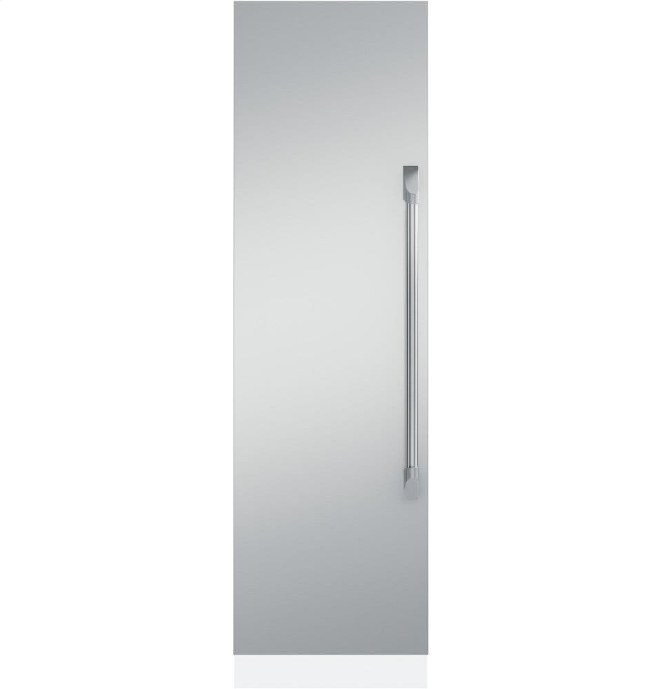 Monogram ZKCSP249 Stainless Steel