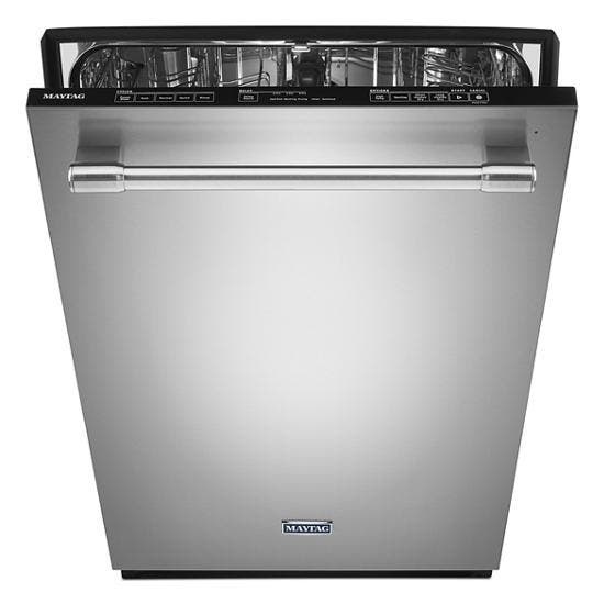 Maytag MDB7979SHZ Fingerprint Resistant Stainless Steel