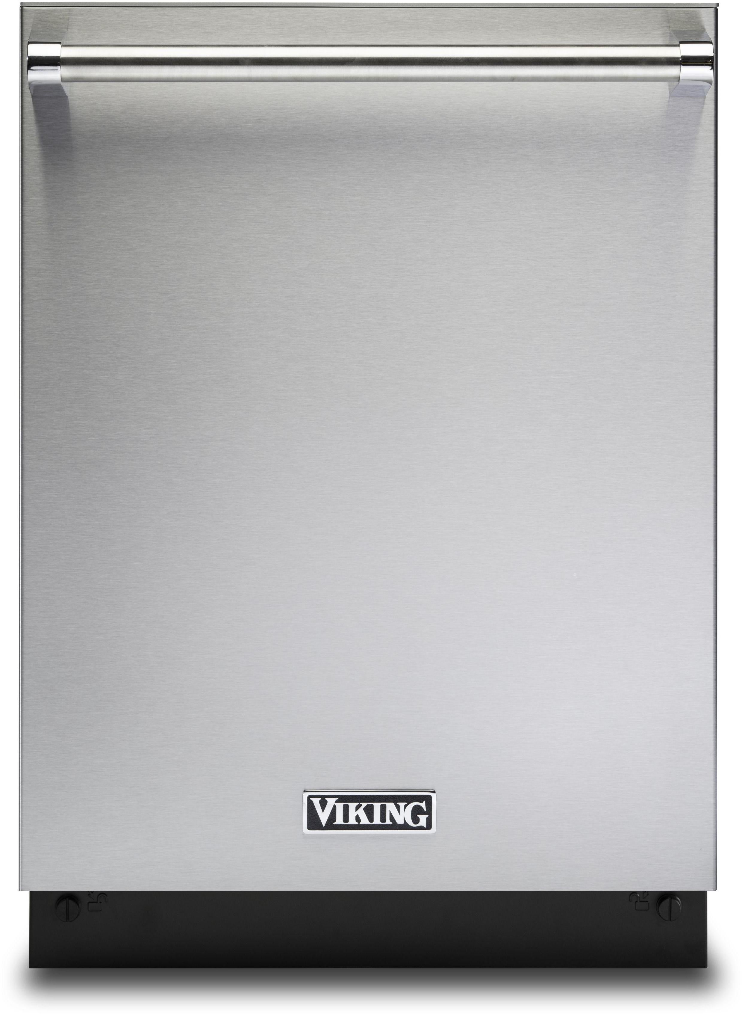 Viking panel deals ready dishwasher