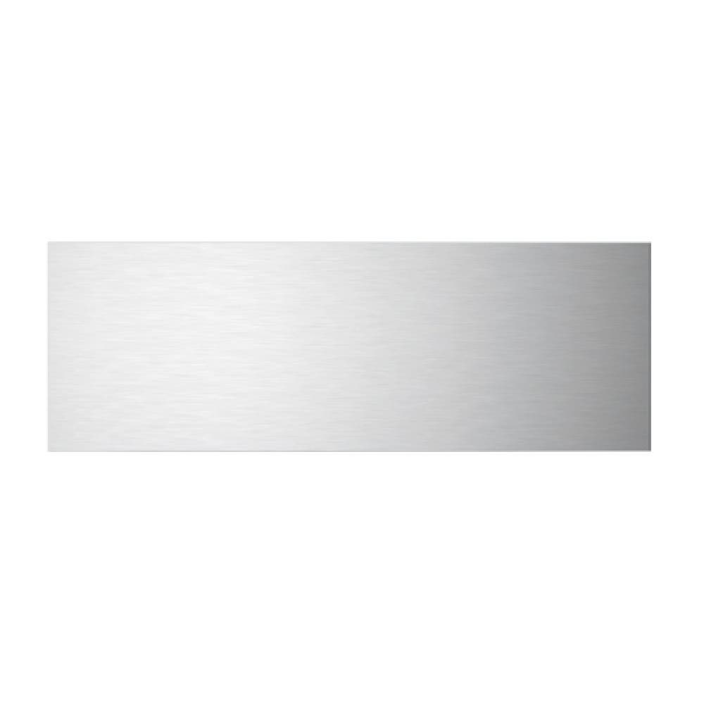 Fulgor Milano F7DWD30S1 Stainless Steel