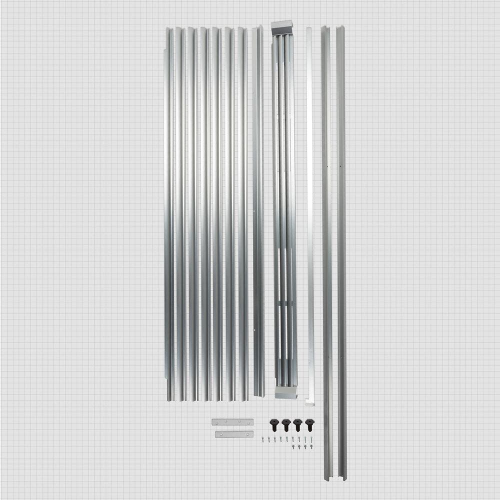 Whirlpool SKT60M Other