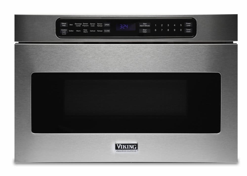 Viking PMD240FTKSS