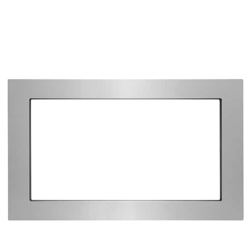 Frigidaire MWTK30FPUF Stainless Steel