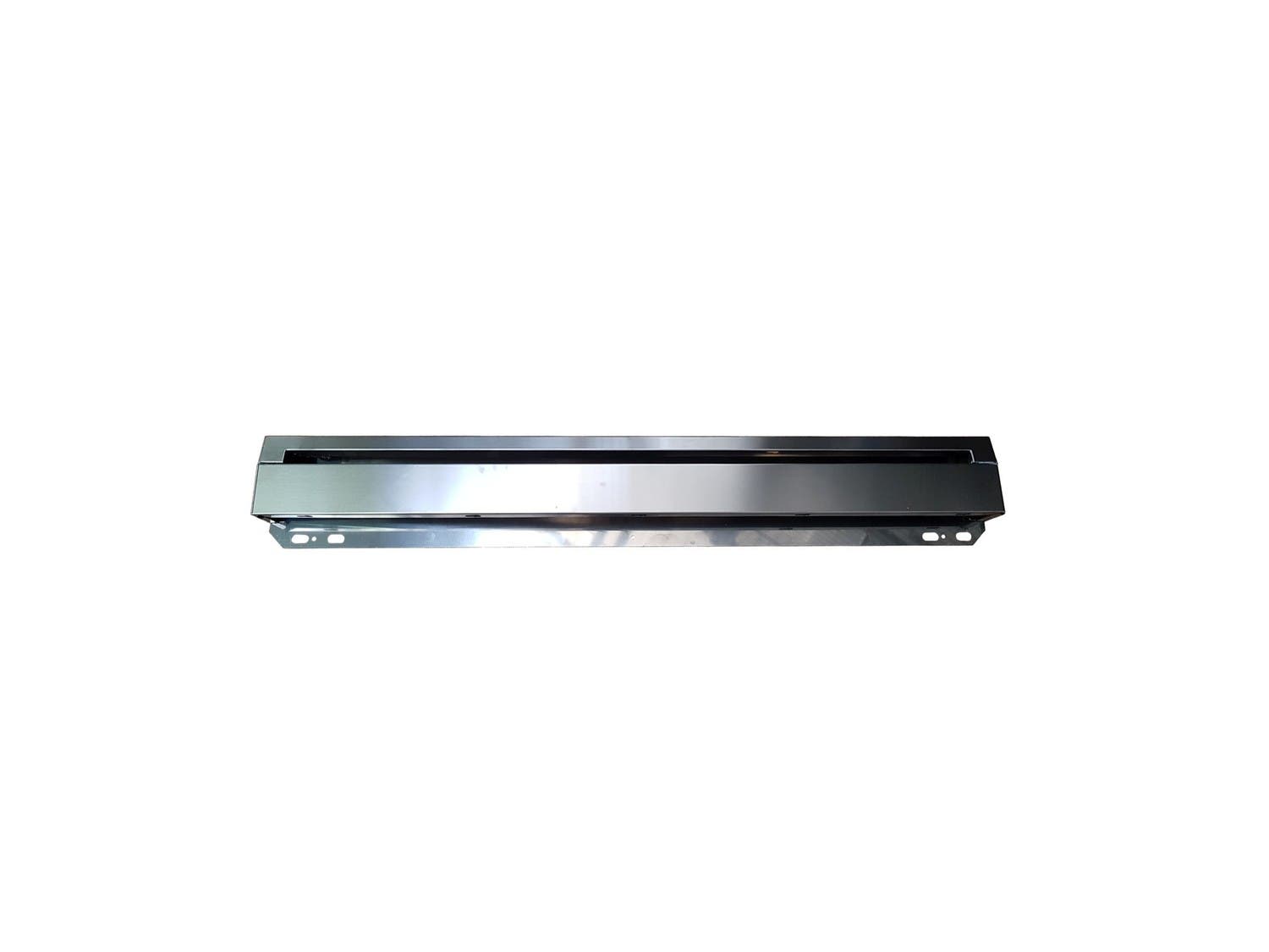 Bertazzoni BGH36 Stainless Steel