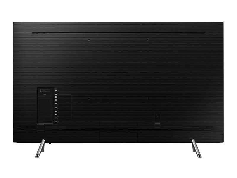 Samsung Electronics QN82Q6FNAFXZA