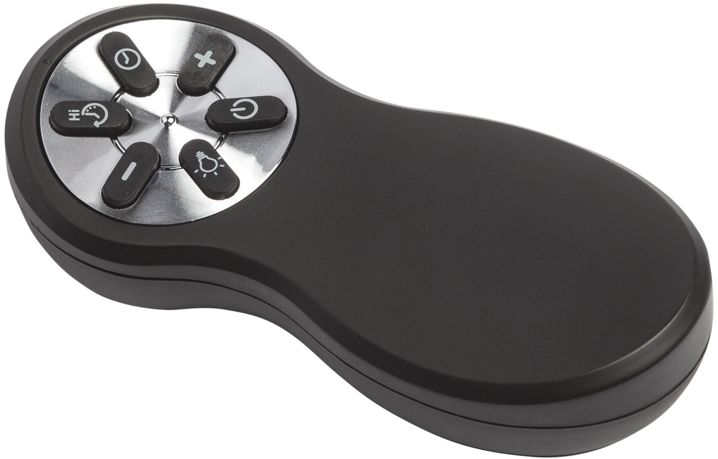 Remote Control for Hood Model #JVX5300SJSS