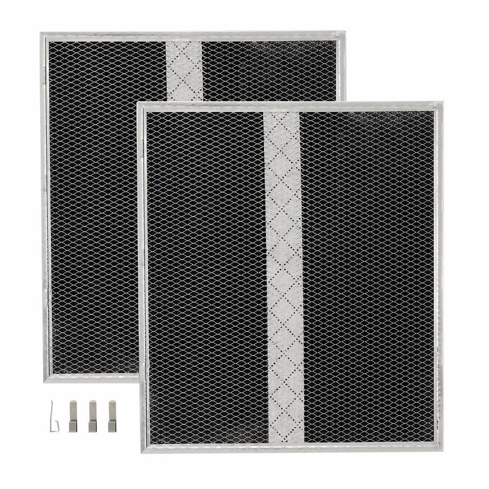 Broan S97020466 2-Pack