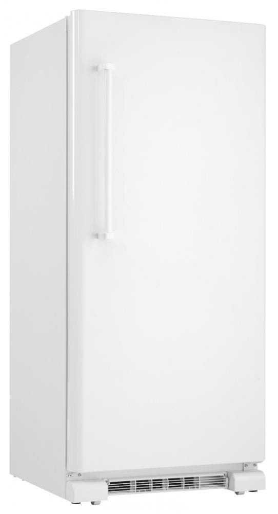 Danby DAR170A2WDD White