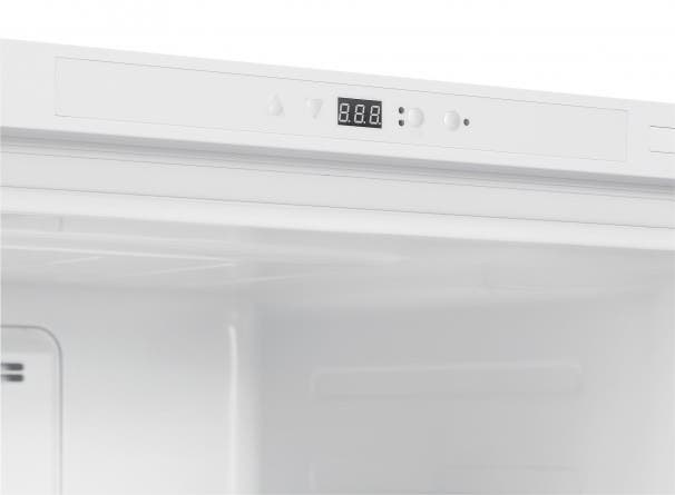 Danby DAR170A2WDD White