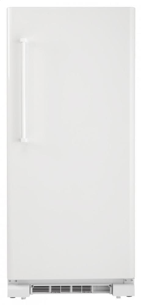 Danby DAR170A2WDD White