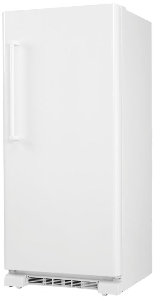 Danby DAR170A2WDD White