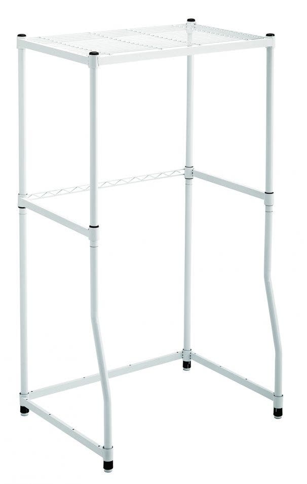 Danby DLS060WDB White