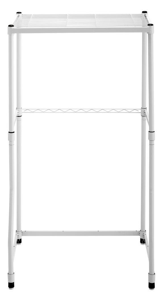 Danby DLS060WDB White