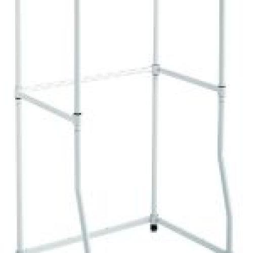 Danby DLS060WDB White