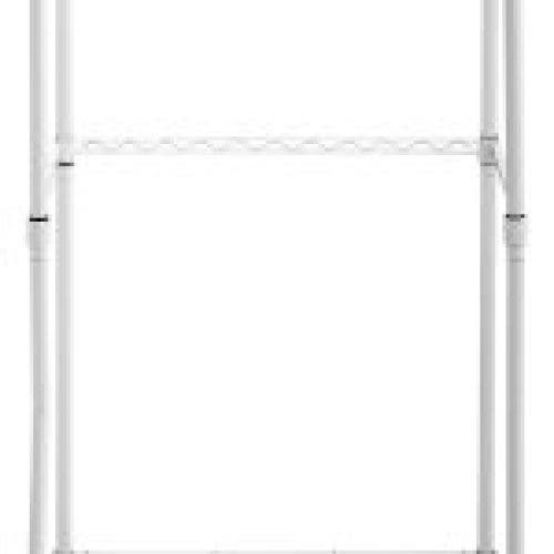 Danby DLS060WDB White