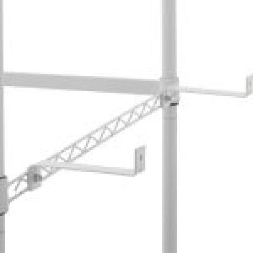 Danby DLS060WDB White