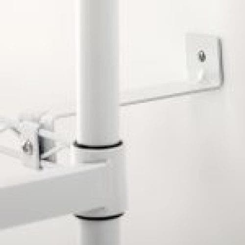 Danby DLS060WDB White