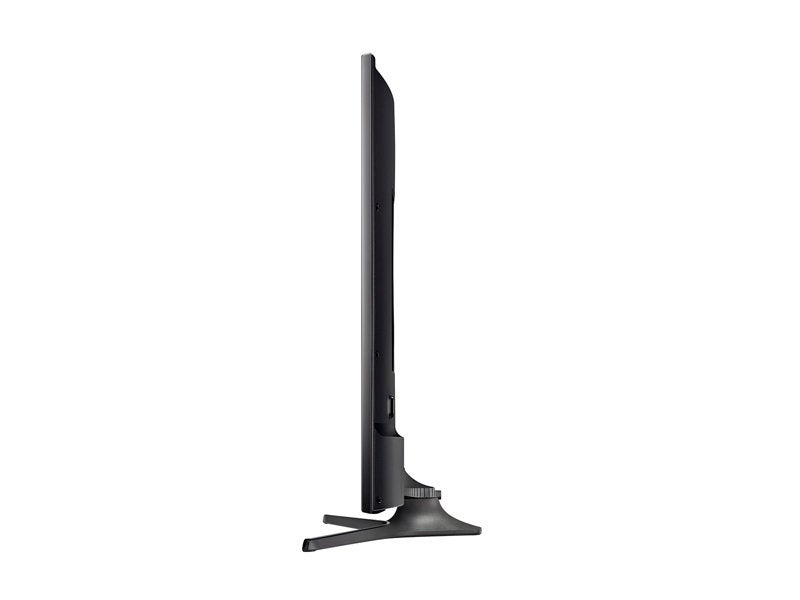 Samsung UN40MU6300 40-Inch 4K UHD TV - Thumbnail 2