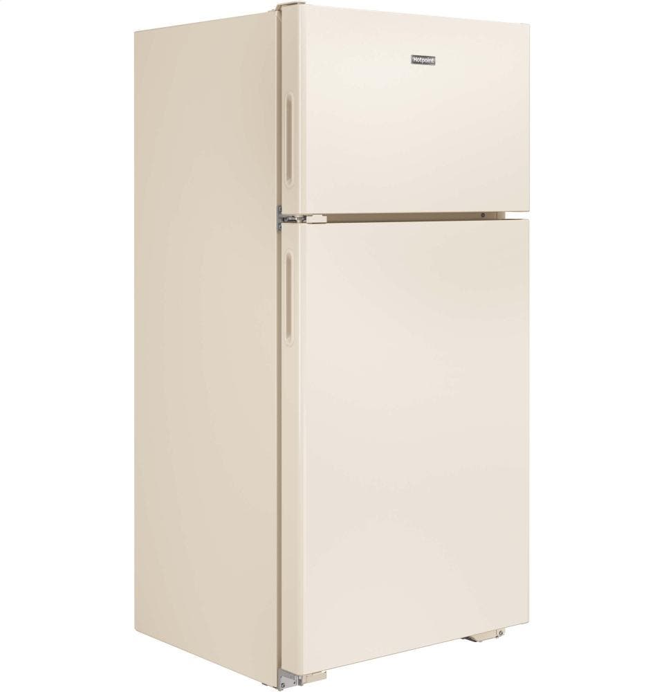 Hotpoint HPS15BTHLCC Bisque