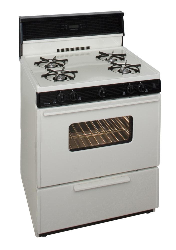 Premier SFK240TP Bisque