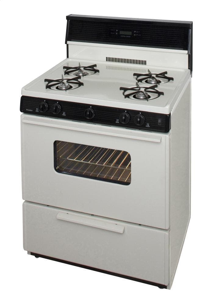 Premier SFK240TP Bisque